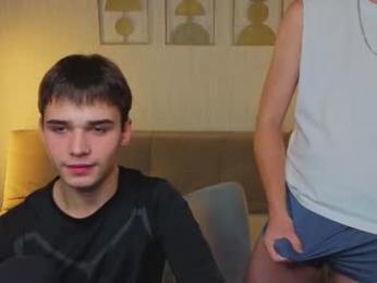 boicute chaturbate stream image, 21.08.2026 08:00