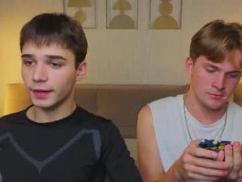 boicute chaturbate stream image, 21.08.2026 08:00