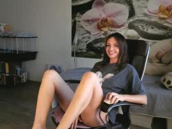 jennycutey chaturbate stream image, 13.03.2025 03:50