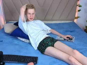 toxicpassion chaturbate stream image, 21.08.2026 11:00