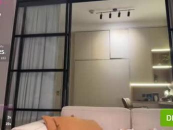 rodeo_drive chaturbate stream image, 21.08.2026 15:40
