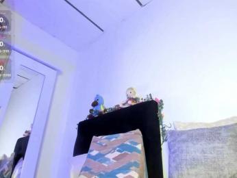 Lisvandre bongacams stream image, 21.08.2026 15:10