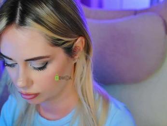 -ANN bongacams stream image, 21.08.2026 12:30