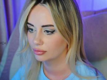 -ANN bongacams stream image, 21.08.2026 12:30