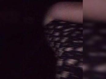 OlgaLargus bongacams stream image, 21.08.2026 21:00