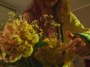 KOTTYAA bongacams stream image, 21.08.2026 16:40