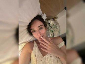 ohhangel bongacams stream image, 21.08.2026 19:00