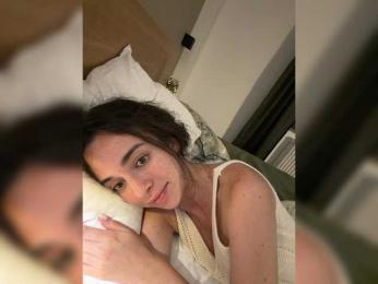 ohhangel bongacams stream image, 21.08.2026 19:00