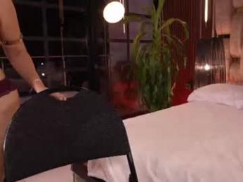 alicia_lang chaturbate stream image, 21.08.2026 20:30