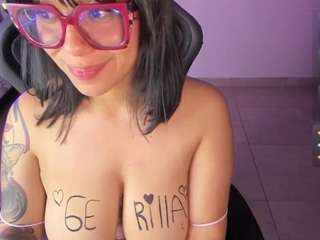 zoe-stanborn camsoda stream image, 21.08.2026 22:50