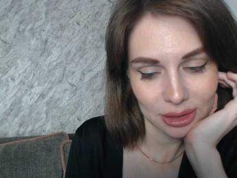 Nastya-29 bongacams stream image, 21.08.2026 16:30