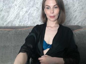 Nastya-29 bongacams stream image, 21.08.2026 16:30