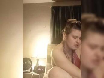 JulietteLatte81 bongacams stream image, 22.08.2026 02:50