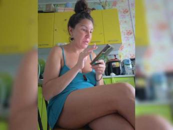 natalia1987 bongacams stream image, 22.08.2026 04:20