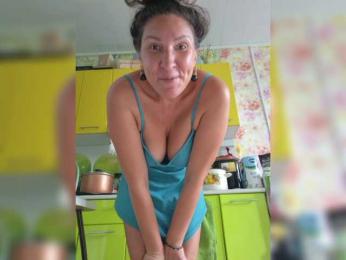 natalia1987 bongacams stream image, 22.08.2026 04:20