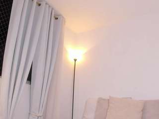 sofy-ramirez camsoda stream image, 22.08.2026 04:50
