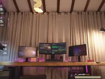 newivy chaturbate stream image, 22.08.2026 02:20