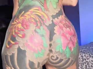 eva-jagger camsoda stream image, 22.08.2026 03:10