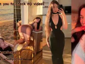 lovelusik chaturbate stream image, 22.08.2026 08:00