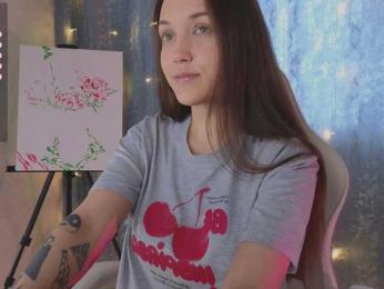 -lost- bongacams stream image, 13.03.2025 06:30