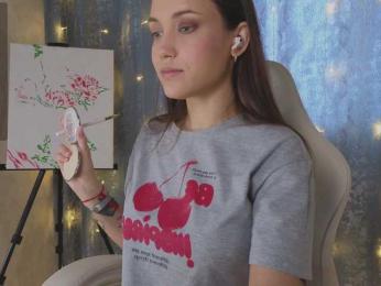 -lost- bongacams stream image, 13.03.2025 06:30