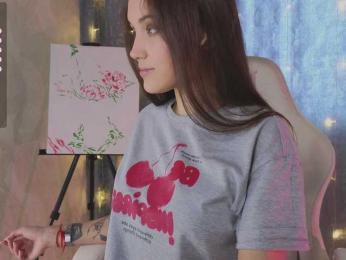 -lost- bongacams stream image, 13.03.2025 06:30