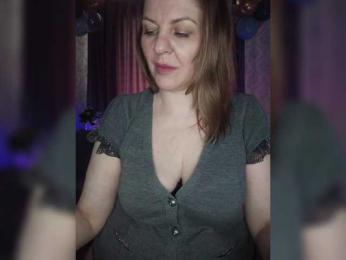 Veronika_Gold bongacams stream image