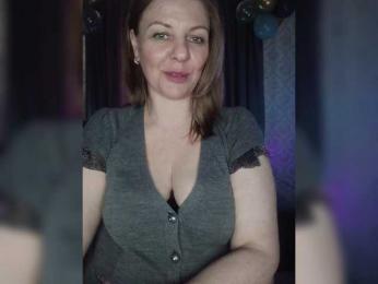 Veronika_Gold bongacams stream image