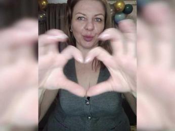 Veronika_Gold bongacams stream image