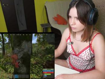 DerzhiChlen bongacams stream image, 22.08.2026 13:20