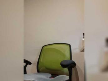 Reife-dame bongacams stream image, 22.08.2026 16:20