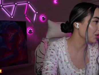 AmaReda bongacams stream image, 22.08.2026 19:00