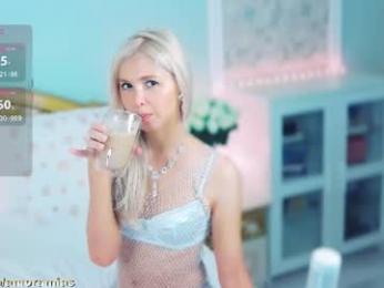 amoramias chaturbate stream image, 22.08.2026 17:30