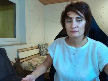 Balsamirovshitsa bongacams stream image, 22.08.2026 16:00