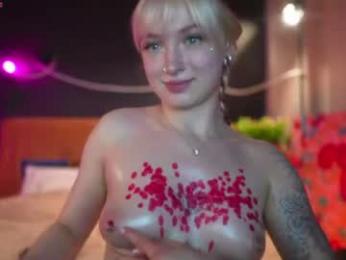 suk_ki chaturbate stream image, 22.08.2026 17:40