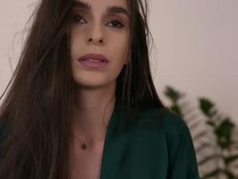 dovia chaturbate stream image, 23.08.2026 06:40