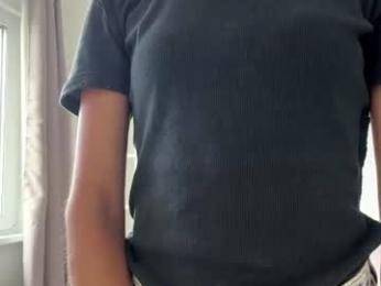 deborastueber chaturbate stream image, 23.08.2026 08:10