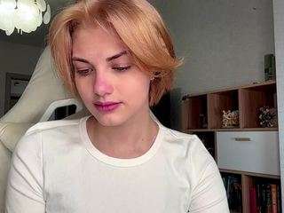 carollondrick camsoda stream image, 23.08.2026 10:00