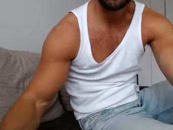 bunzdanny chaturbate stream image, 23.08.2026 14:50