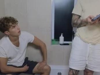 jaycex_69 chaturbate stream image, 23.08.2026 19:10