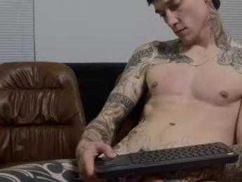 jaycex_69 chaturbate stream image, 23.08.2026 19:10