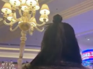 karliekayozz camsoda stream image