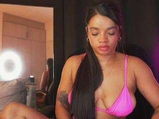 alanajoness camsoda stream image, 24.08.2026 01:00