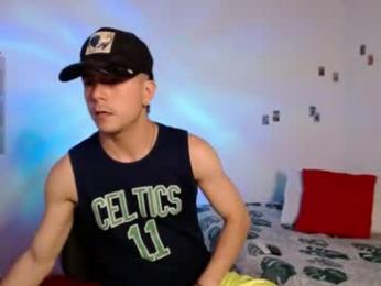 dominic_hanks chaturbate stream image, 24.08.2026 05:00