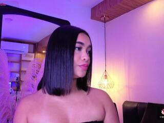 Chloe Monroeee flirt4free stream image, 24.08.2026 03:30