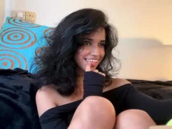 mriea_ chaturbate stream image, 24.08.2026 03:10