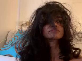 mriea_ chaturbate stream image, 24.08.2026 03:10