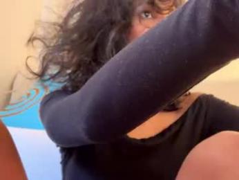 mriea_ chaturbate stream image, 24.08.2026 03:10