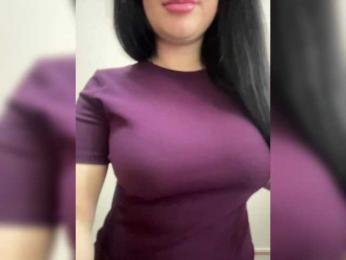 Lexi-wet bongacams stream image, 24.08.2026 10:20