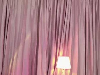 sweety_leela chaturbate stream image, 24.08.2026 13:10